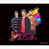 Ajr Tapestry Official Ajr Band Store