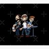 Ajr Brothers Tapestry Official Ajr Band Store