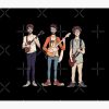 Ajr Band | The Maybe Man Ajr Tapestry Official Ajr Band Store