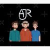Ajr Brothers Tapestry Official Ajr Band Store