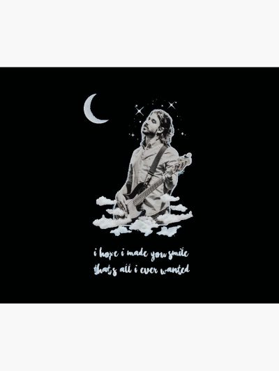 Ajr Brothers Art Tapestry Official Ajr Band Store