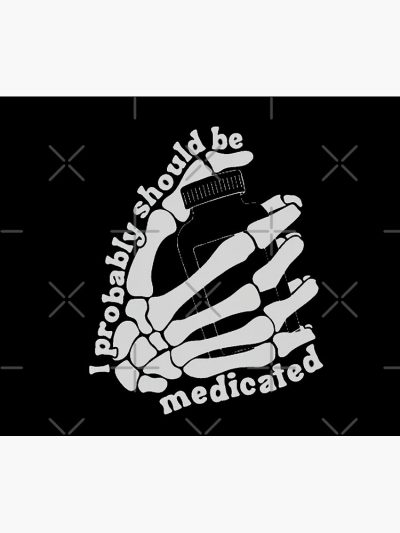 Ajr Tapestry Official Ajr Band Store