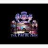 The Maybe Man - Ajr Tapestry Official Ajr Band Store