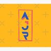 Ajr 90S Nostalgia Collection: Relive The Neotheater Era With Exclusive Store And Ajr Vibes! Tapestry Official Ajr Band Store