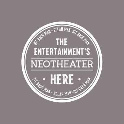 Copy Of So Goodbye Tote Bag Official Ajr Band Store