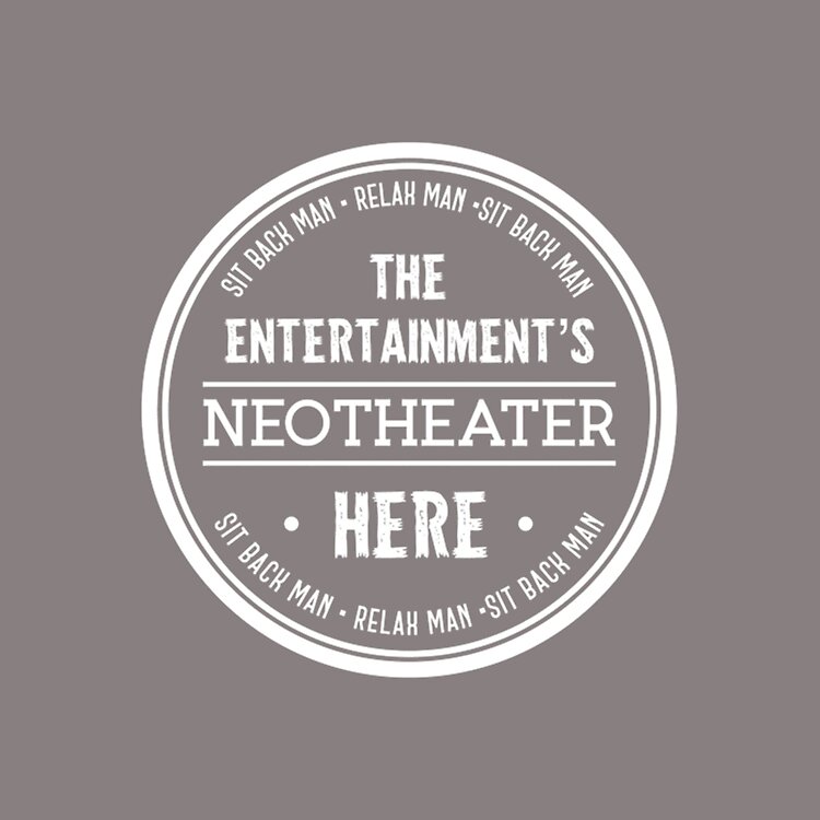 Copy Of So Goodbye Tote Bag Official Ajr Band Store