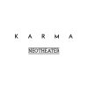 Karma Neotheater Tote Bag Official Ajr Band Store