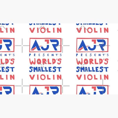 Ajr 90S Nostalgia: Dive Into The Beat Of Ajr'S Neotheater Era With Exclusive Store! Mug Official Ajr Band Store