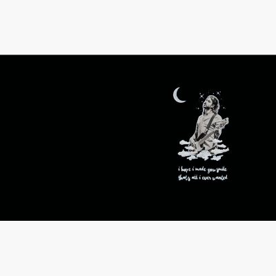 Ajr Brothers Art Mug Official Ajr Band Store