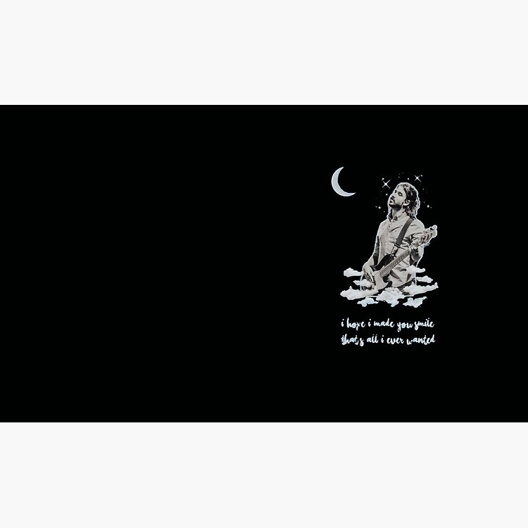 Ajr Brothers Art Mug Official Ajr Band Store