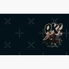 Ok Orchestra Mug Official Ajr Band Store