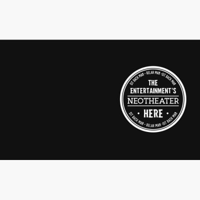 Copy Of So Goodbye Mug Official Ajr Band Store