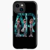 Ajr Tour Merch Iphone Case Official Ajr Band Merch