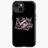 The Good Part - Ajr Band Iphone Case Official Ajr Band Store