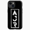 Ajr 90S Nostalgia: Neotheater Era Exclusive Store Collection Iphone Case Official Ajr Band Store
