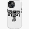 Ajr In Black And White Iphone Case Official Ajr Band Store