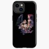 Ajr Band | The Maybe Man Ajr Iphone Case Official Ajr Band Store