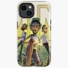 Ajr Band | The Maybe Man Ajr Iphone Case Official Ajr Band Store