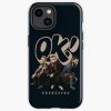Ok Orchestra Iphone Case Official Ajr Band Store