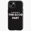 Ajr So Can We Skip To The Iphone Case Official Ajr Band Store