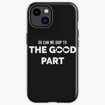 Ajr So Can We Skip To The Iphone Case Official Ajr Band Store
