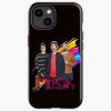 Ajr Iphone Case Official Ajr Band Store