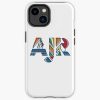 Ajr. Iphone Case Official Ajr Band Store