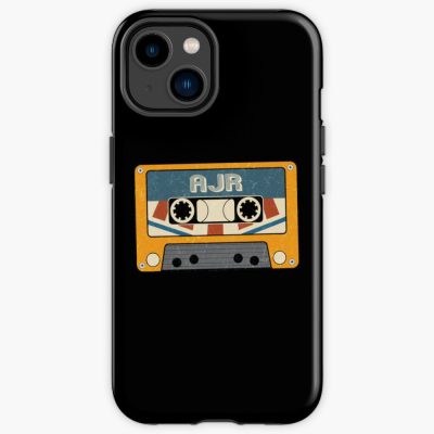 Ajr Band Iphone Case Official Ajr Band Store
