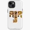 Ajr Iphone Case Official Ajr Band Store