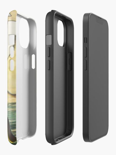 Ajr Band | The Maybe Man Ajr Iphone Case Official Ajr Band Store