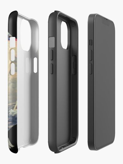 Ajr Band | The Maybe Man Ajr Iphone Case Official Ajr Band Store