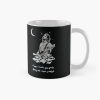 Ajr Brothers Art Mug Official Ajr Band Store