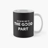 Ajr So Can We Skip To The Mug Official Ajr Band Store