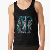 Ajr Tour Store Tank Top Official Ajr Band Store