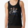 Ajr Tour Store Drawstring Bags Tank Top Official Ajr Band Store