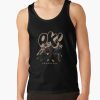 Ok Orchestra Tank Top Official Ajr Band Store