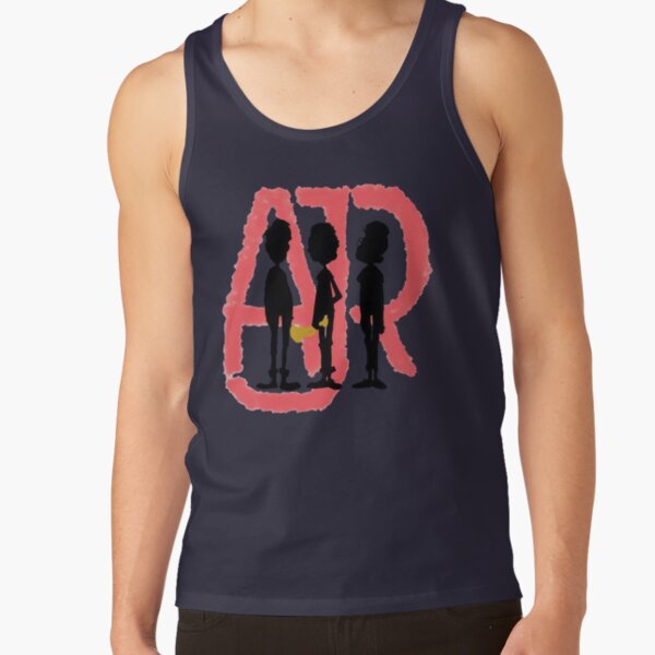 ratankx1860322e3f696a94a5d4front c288321600600 bgf8f8f8 18 - Ajr Band Store