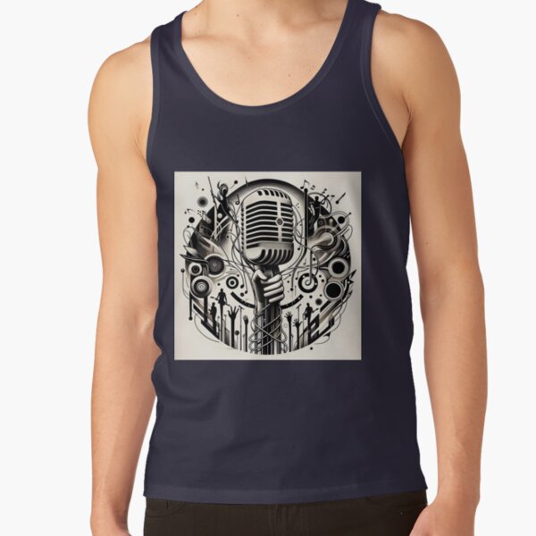 ratankx1860322e3f696a94a5d4front c288321600600 bgf8f8f8 2 - Ajr Band Store