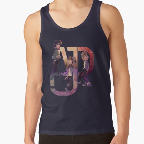 ratankx1860322e3f696a94a5d4front c288321600600 bgf8f8f8 6 - Ajr Band Store