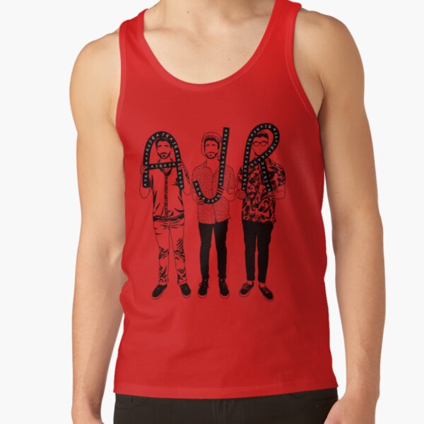 ratankx1860dd21218219e99865front c288321600600 bgf8f8f8 16 - Ajr Band Store