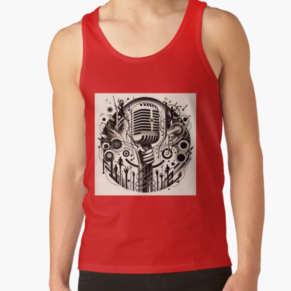 ratankx1860dd21218219e99865front c288321600600 bgf8f8f8 2 - Ajr Band Store