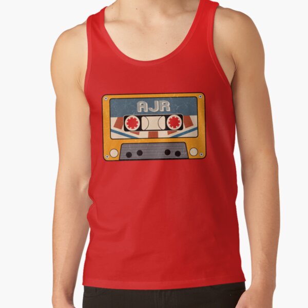 ratankx1860dd21218219e99865front c288321600600 bgf8f8f8 5 - Ajr Band Store