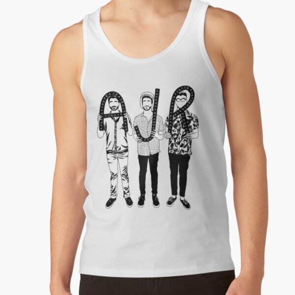 ratankx1860fafafaca443f4786front c288321600600 bgf8f8f8 16 - Ajr Band Store