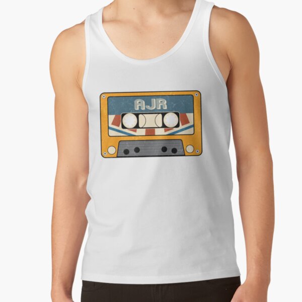 ratankx1860fafafaca443f4786front c288321600600 bgf8f8f8 5 - Ajr Band Store