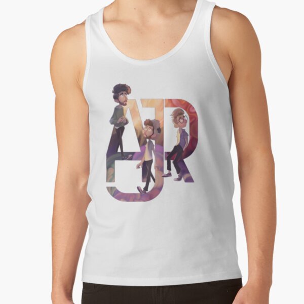 ratankx1860fafafaca443f4786front c288321600600 bgf8f8f8 6 - Ajr Band Store