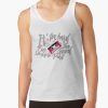 The Good Part - Ajr Band Tank Top Official Ajr Band Store