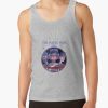 Ajr The Maybe Man Tour 2024 Tour Band Fan Concert Tank Top Official Ajr Band Store