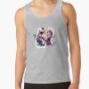 Ajr Band Tank Top Official Ajr Band Store