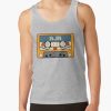 Ajr Band Tank Top Official Ajr Band Store