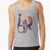 ratankx1860heather greyfront c288321600600 bgf8f8f8 6 - Ajr Band Store